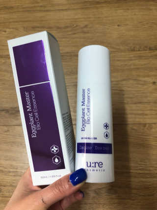 몽숭꾸님이 올린 리뷰 사진 1