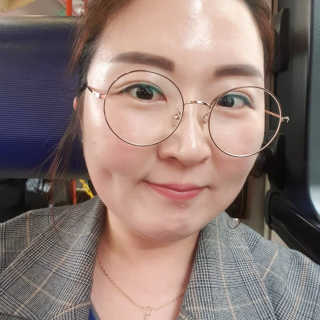 ssosso님이 올린 리뷰 사진 4