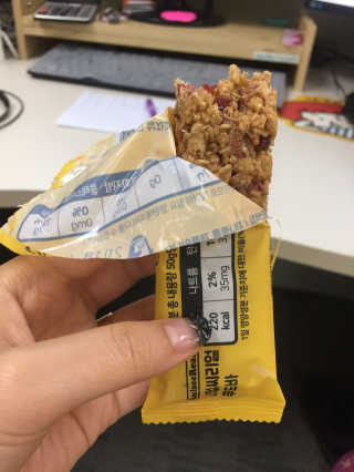 노순영님이 올린 리뷰 사진 1