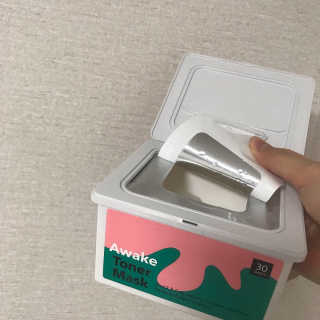 김한나님이 올린 리뷰 사진 2
