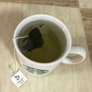 추연미님이 올린 리뷰 사진 2