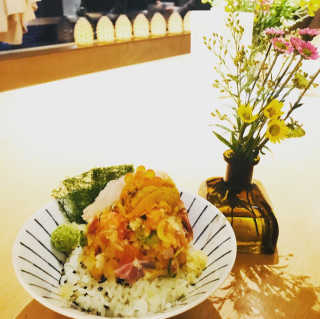 구이비님이 올린 리뷰 사진 4