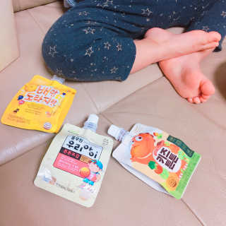 소이숲님이 올린 리뷰 사진 3