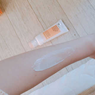 유경님이 올린 리뷰 사진 3