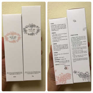 일심님이 올린 리뷰 사진 1