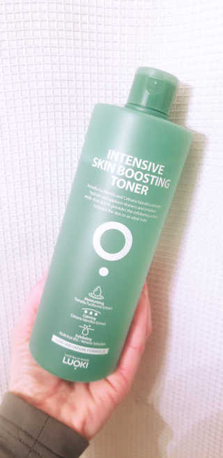skincaringmom님이 올린 리뷰 사진 3