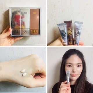 에이쉘님이 올린 리뷰 사진 1