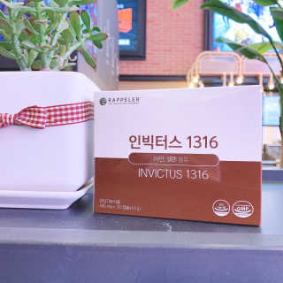 이쁜이님이 올린 리뷰 사진 1