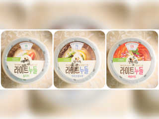 kkyubebe님이 올린 리뷰 사진 3