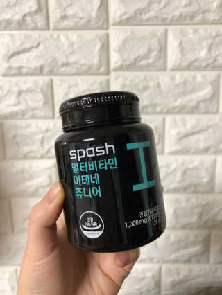 소진님이 올린 리뷰 사진 2