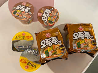 김콩콩님이 올린 리뷰 사진 1