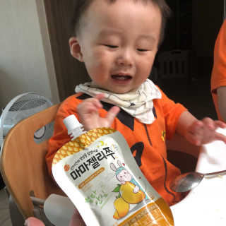 이주영님이 올린 리뷰 사진 2