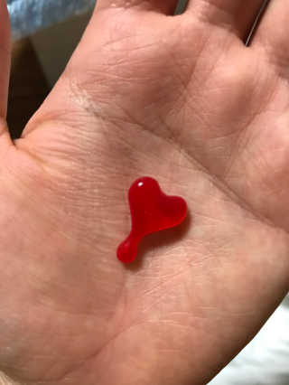 윰님이 올린 리뷰 사진 3