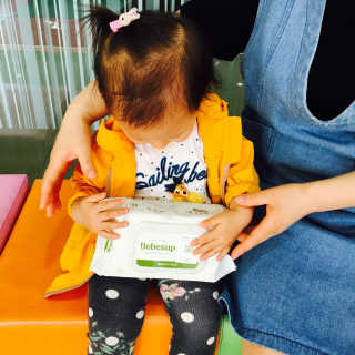 유매력님이 올린 리뷰 사진 2