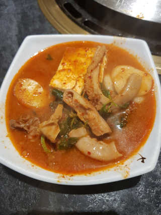 맛집을찾아서님이 올린 리뷰 사진 4