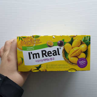 RnRnRkRk님이 올린 리뷰 사진 1