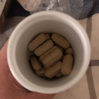 영이네님이 올린 리뷰 사진 3