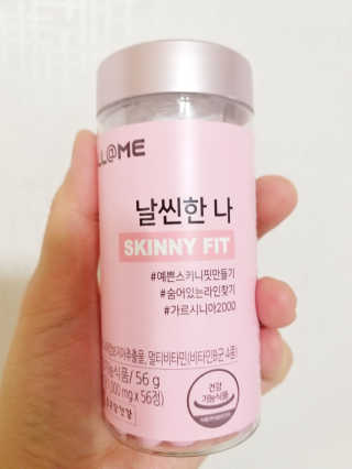 jin님이 올린 리뷰 사진 2
