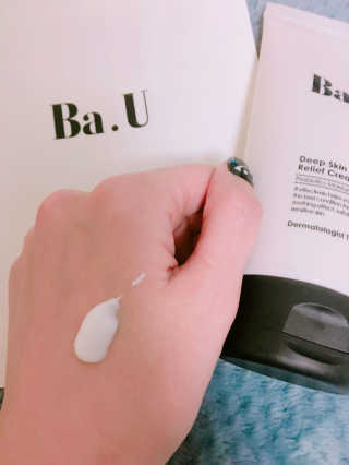 김아름님이 올린 리뷰 사진 4