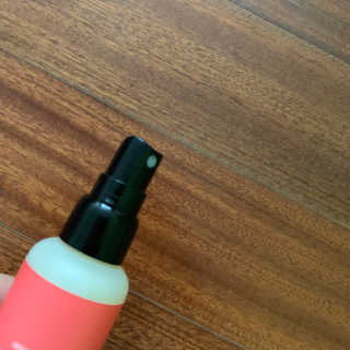 jee님이 올린 리뷰 사진 3