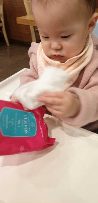 테라피액터님이 올린 리뷰 사진 2