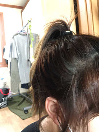 금옥양님이 올린 리뷰 사진 2