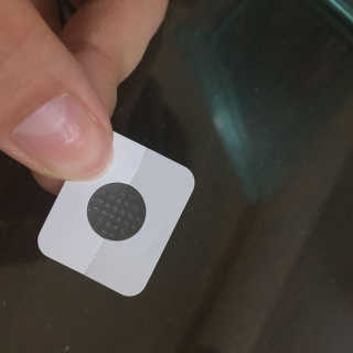 뇽이님이 올린 리뷰 사진 3