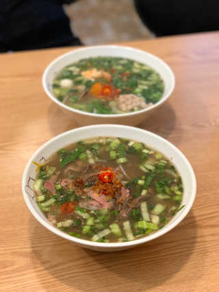 민지님이 올린 리뷰 사진 2