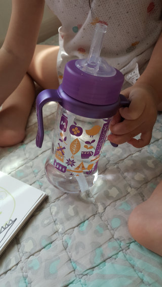 옌이맘님이 올린 리뷰 사진 1