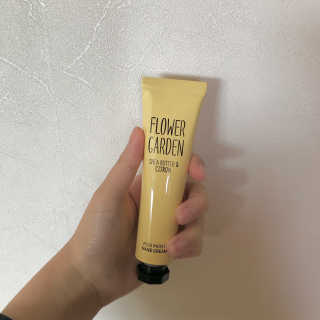 kkang님이 올린 리뷰 사진 2