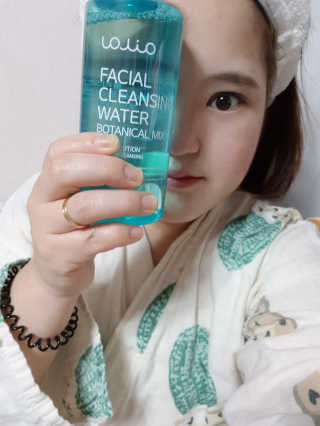 김주현님이 올린 리뷰 사진 3