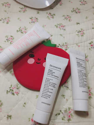 ijustlikeme님이 올린 리뷰 사진 1