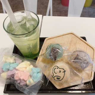 31님이 올린 리뷰 사진 1