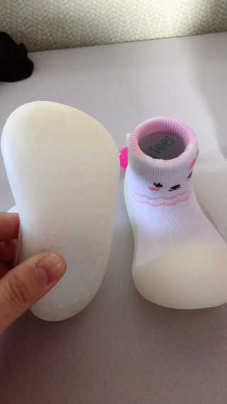 삥이님이 올린 리뷰 사진 2