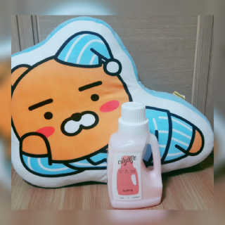 하뤼뮝님이 올린 리뷰 사진 1