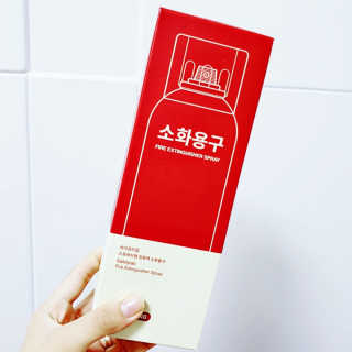 다시마미마미님이 올린 리뷰 사진 4