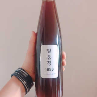 트니님이 올린 리뷰 사진 1