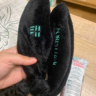 바이미르님이 올린 리뷰 사진 2