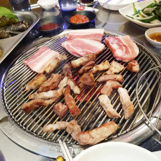 디플리님이 올린 리뷰 사진 2