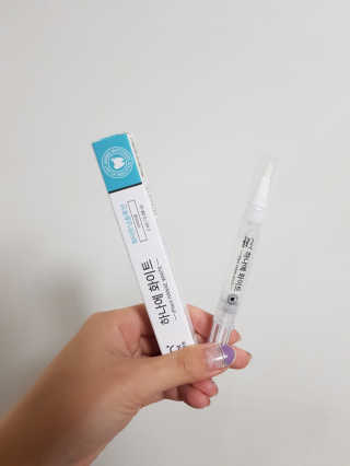 이수정님이 올린 리뷰 사진 1