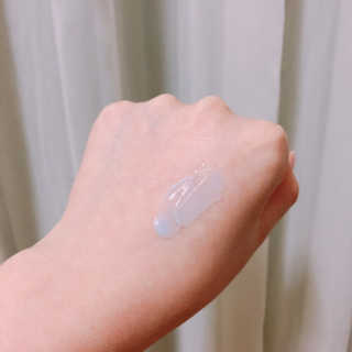 봉봉님이 올린 리뷰 사진 3