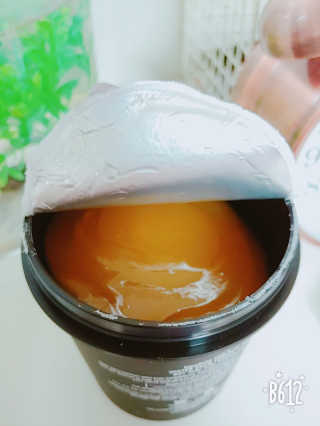 주니베어님이 올린 리뷰 사진 3