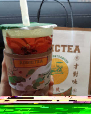 silvy님이 올린 리뷰 사진 2