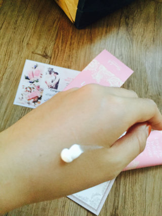 융밍님이 올린 리뷰 사진 2