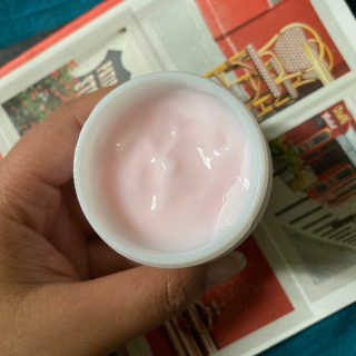 skincarewithkay님이 올린 리뷰 사진 2