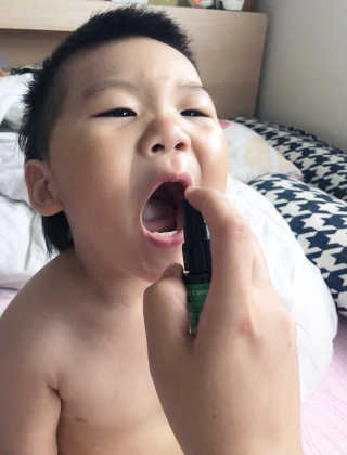 최고맘님이 올린 리뷰 사진 3