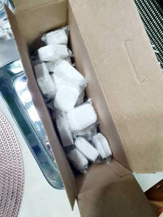 릴리님이 올린 리뷰 사진 3