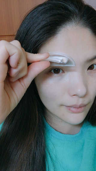 에이쉘님이 올린 리뷰 사진 3