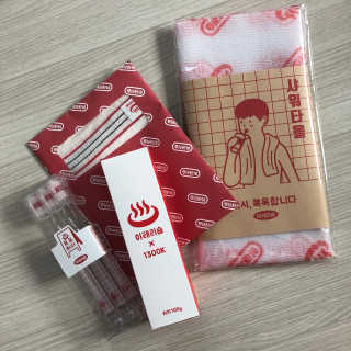 소리님이 올린 리뷰 사진 1