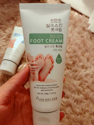 알음님이 올린 리뷰 사진 2